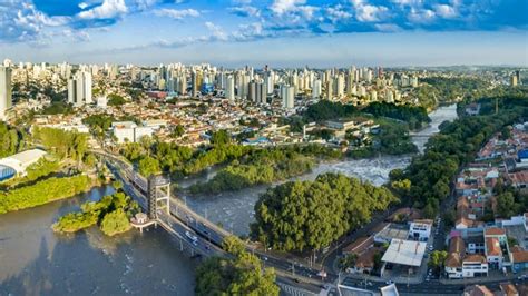 encontros casuais de são paulo|Os 9 melhores lugares para se ter um encontro em SP.